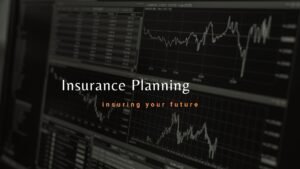 Insurance Planning for Financial Security In Retirement
