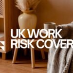 UK WORK RISK COVER