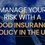 Manage Your Risk with a Good Insurance Policy in the UK