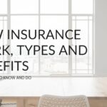 How Insurance Works Types and Benefits in the US