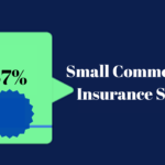 Small Commercial Insurance Stats