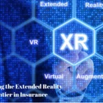 Current Applications of XR in Insurance