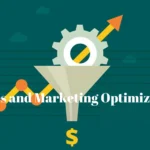 Sales and Marketing Optimization 